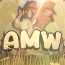 Discovery icon for Adopt Me World Discord server