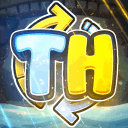 Trading Hub | Adopt Me - MM2 - Bladeball - ps99 - Sab - Murder Mystery 2 - Steal a Brainrot -Da Hood