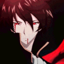 Rosenstein | Anime & Public #Yetkili Alım avatar