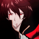 Discovery icon for Rosenstein | Anime & Public #Yetkili Alım Discord server