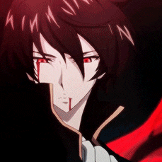 Discovery icon for Rosenstein | Anime & Public #Yetkili Alım Discord server