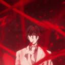 Rosenstein | Anime & Public #YETKİLİ ALIM #1K