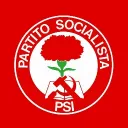 P.S.I - Partito Socialista Italiano