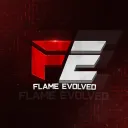 FLAME EVOLVED