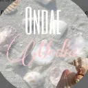 Ondae Media 🏖