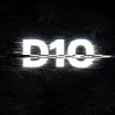 D10 Area