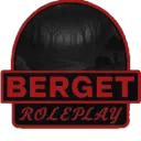 Berget Krim