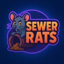 SEWER RATS