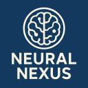 NeuralNexus
