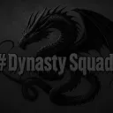 Dynasty - Exposeds