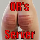 orsgeschichten's server