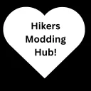 Hikers Modding Hub!