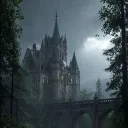 Dark Fantasy SMP