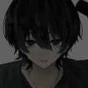 メロウ