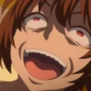 ʜᴇᴀʟꜱ ᵇˡᵘᵉ ᵖʳᵒᵗᵒᶜᵒˡ ᵒⁿˡʸ ʰᵉᵃˡᵉʳˢ ᵍᵘᶦˡᵈ