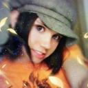 the ryboblings Discord server icon