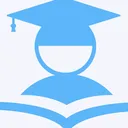 Kahibaro