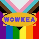 WOWKEA