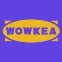 WOWKEA
