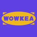 WOWKEA