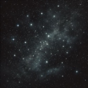 Starstream Discord server icon