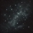 Starstream
