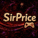 SirPrice