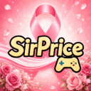SirPrice