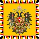 Austrian Empire