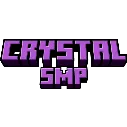 CrystalSMP / Custom Plugins Creation