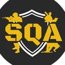 Squad-Armor.com