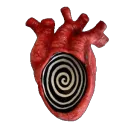 ☬       ˙                𝐎ll̶𝔬                   ♭
