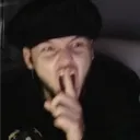 Yuckcord