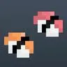 SushiCraft