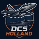 DCS Holland