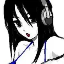 Nina´s Service!