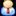 United Simulpings of Robloxia