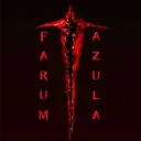 𝙵𝚊𝚛𝚞𝚖 𝙰𝚣𝚞𝚕𝚊 | 𝙰𝙻𝙻 𝙱𝙶