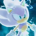 𝘏𝘌𝘙𝘈𝘚𝘐𝘔𝘈 | 𝙰𝙻𝙻 𝙱𝙶