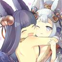 Fafnir International Discord Server Icon