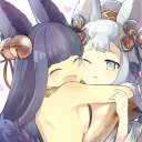 Fafnir International