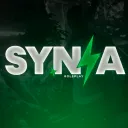 Synka RP | Légal