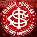 Popular do Inter [CDT]