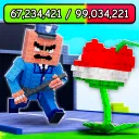 Magyar Plants Vs Brainrots🎇