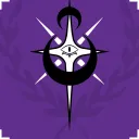 Seekers of The Fallen Star