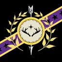 Artemyra Empire
