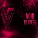 ^Team VoidReapers^ #ESPORT