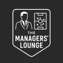 The Managers' Lounge