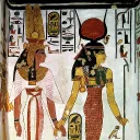 Beloved of Ra