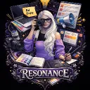📷 Агентство «Resonance» 📸